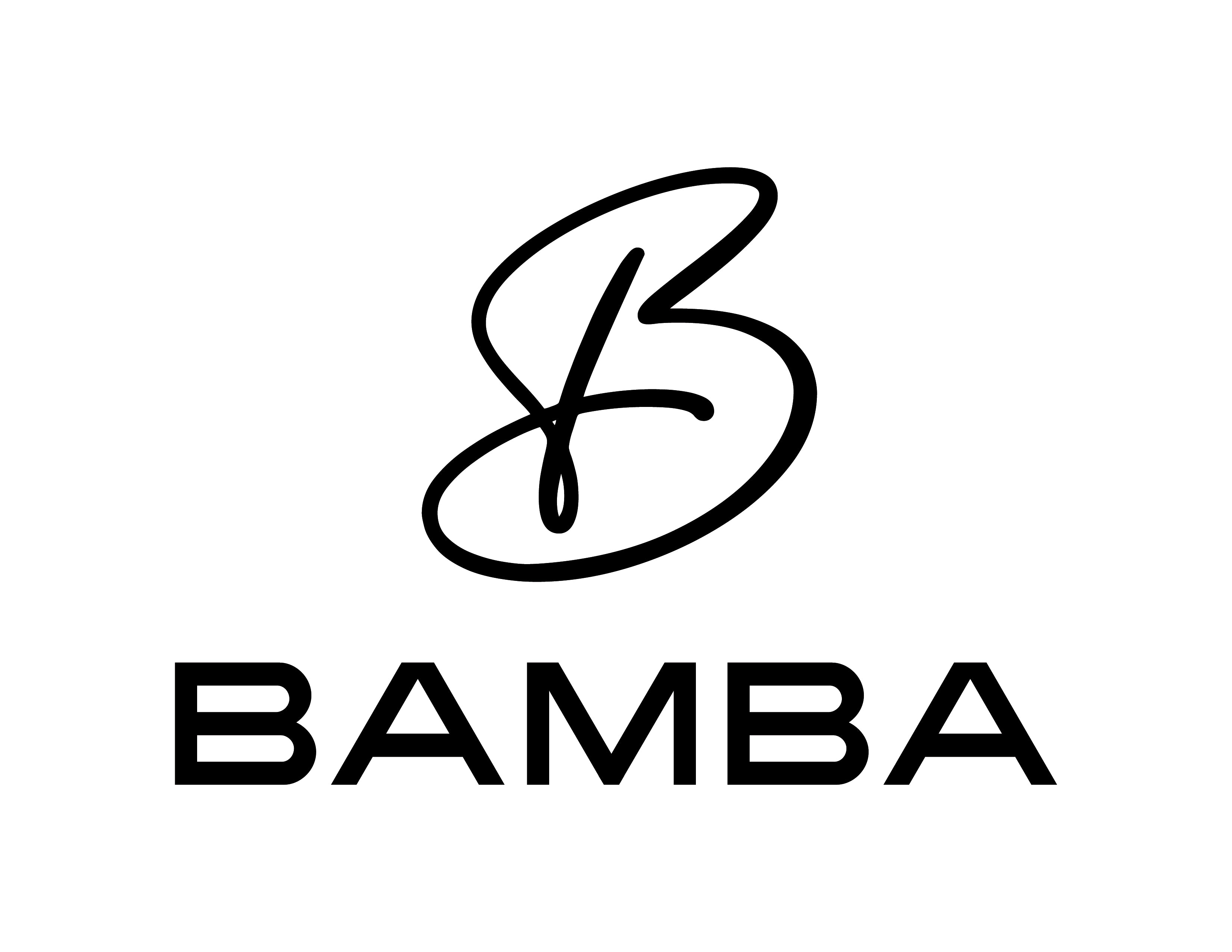Bamba Clothing